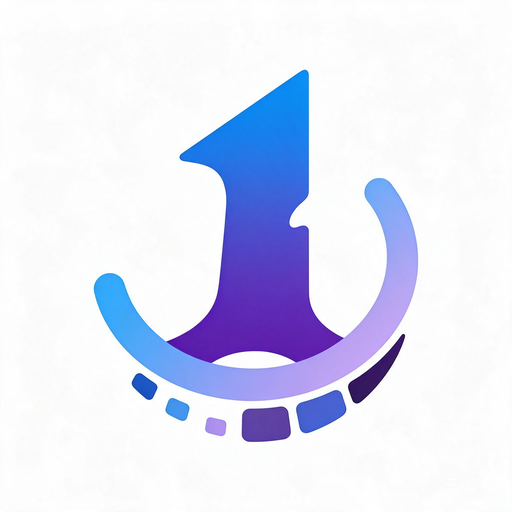 OB旗舰厅 Logo
